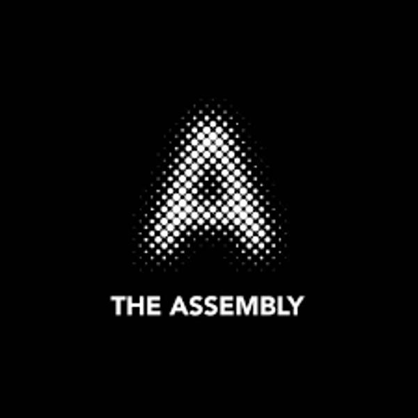 The Assembly Hub