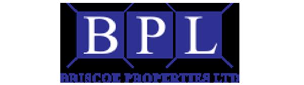 Employer logo