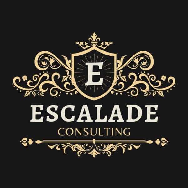 Escalade Consulting