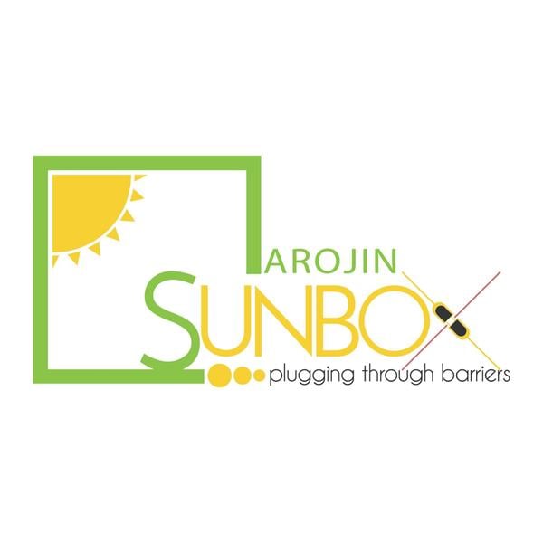 Sunbox Energy