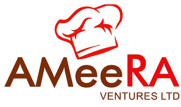 Ameera ventures Limited