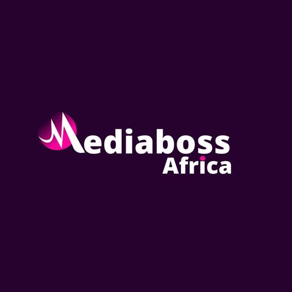 Mediaboss Africa