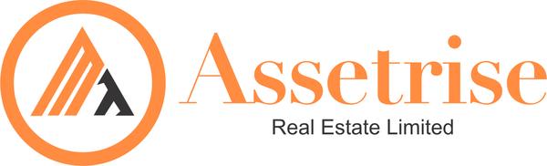 Assetrise Limited