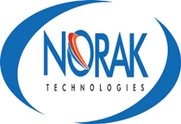 Norak Technologies Ltd