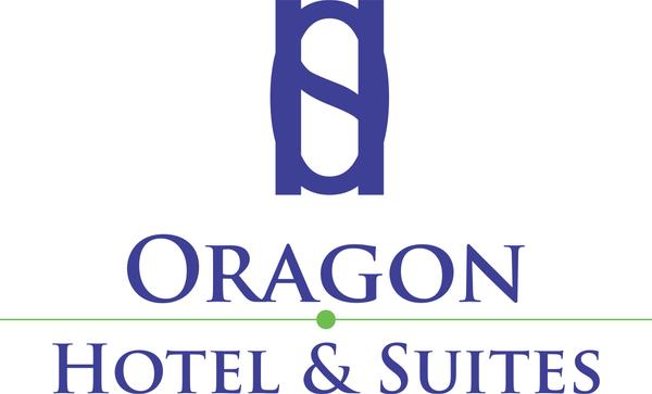 Oragon Hotel & Suites