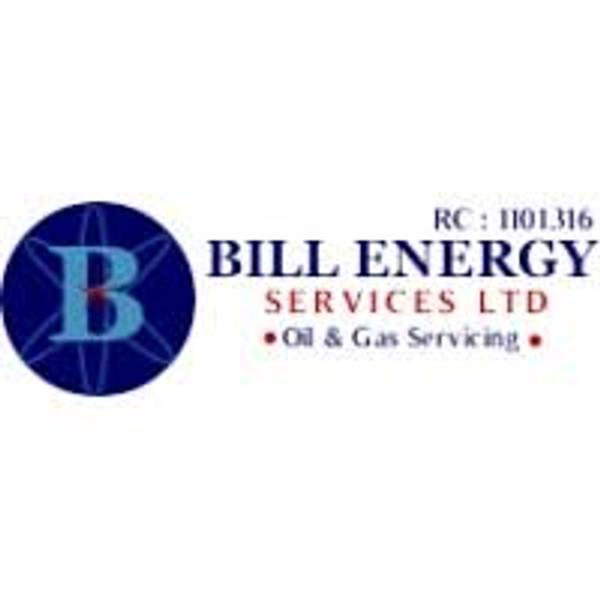 Bill Energy Services Limited