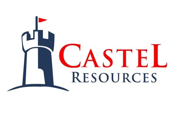 Castel Resources Consultancy