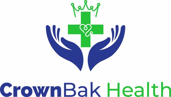 CrownBak Health