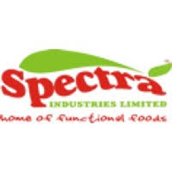 Spectra Industries Ltd
