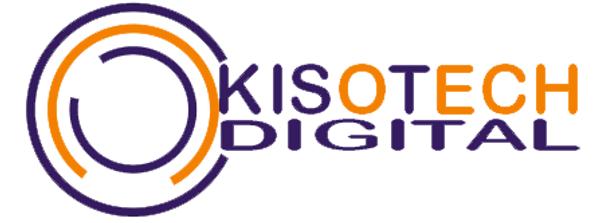 Kisotech Digital