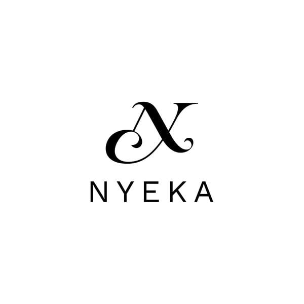 Nyeka Spaces