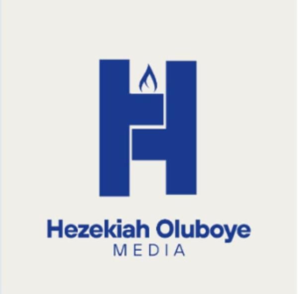 Hezekiah Oluboye Media