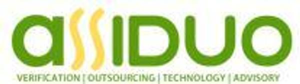 Employer logo