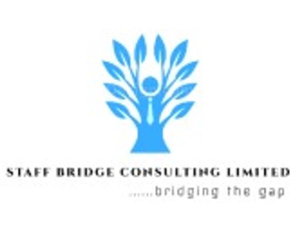 Staff Bridge Consulting Limited