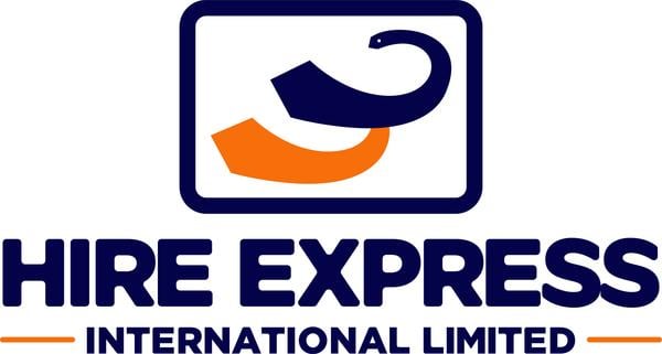 Hire Express