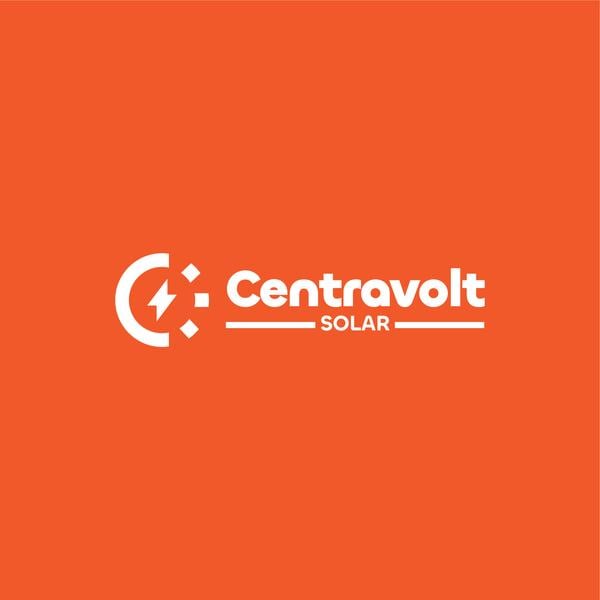Centravolt Solar Limited