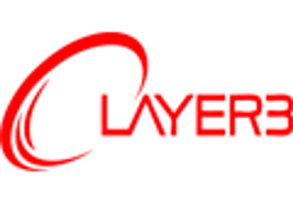 Employer logo