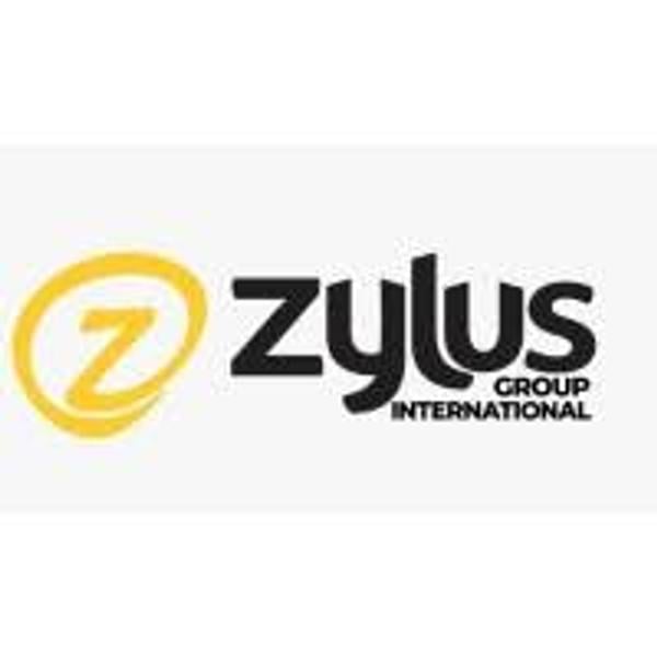 Zylus Group International