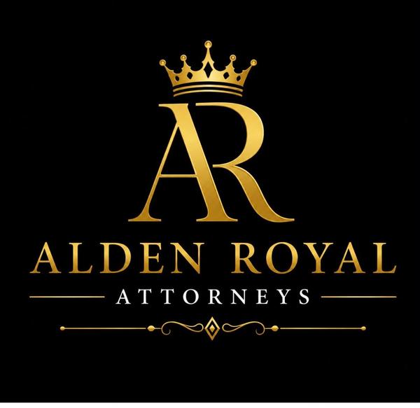 Alden Royal Attorneys