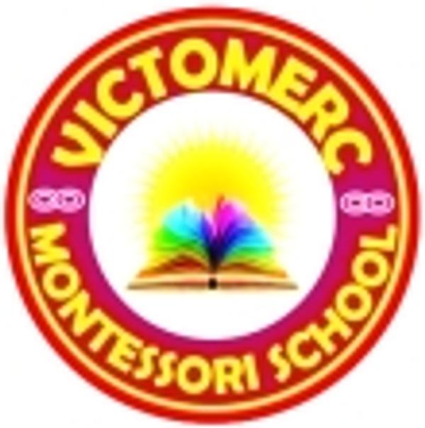 Victomerc Montessori School