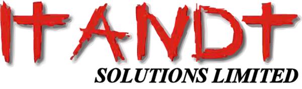 Itandt Solutions