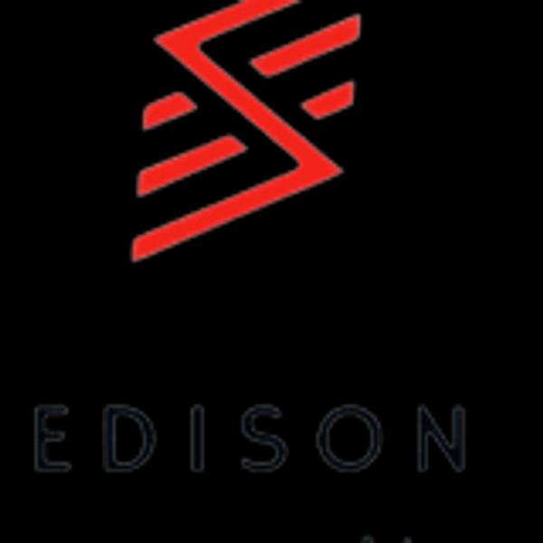 Edison Consult