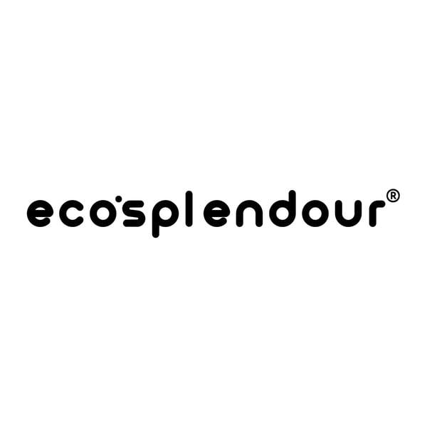 Ecosplendour Limited