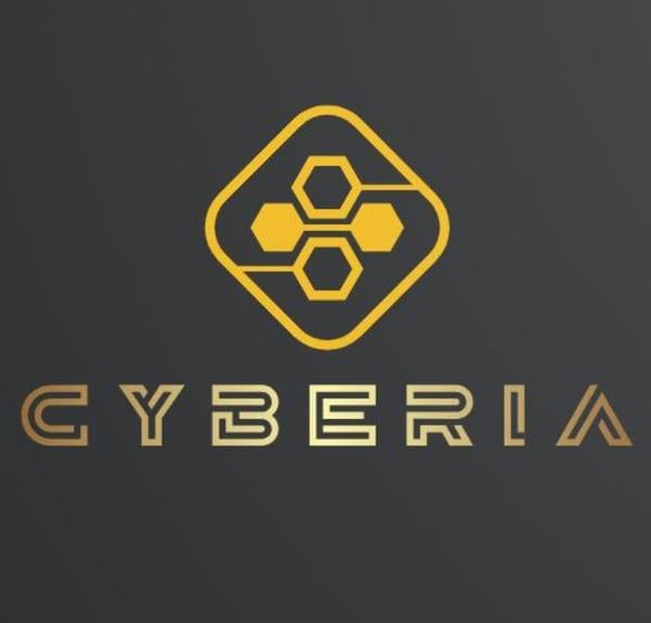 Cyberia Distribution Ltd