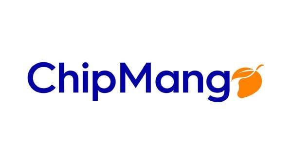 ChipMango