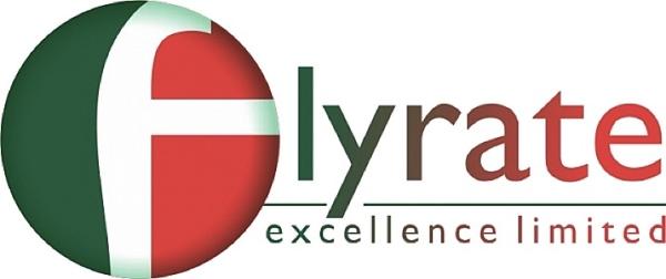 Employer logo