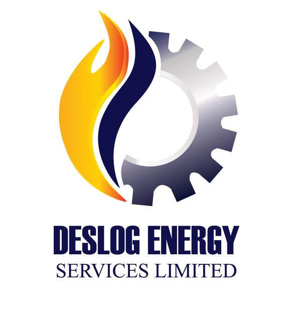 Deslog Energy Services Limited