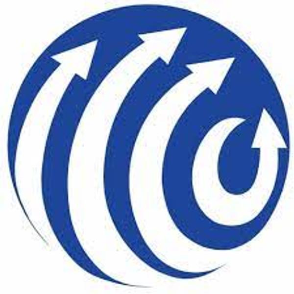 Tongyi Group Limited