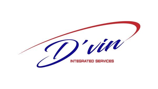 D'vin Integrated Services