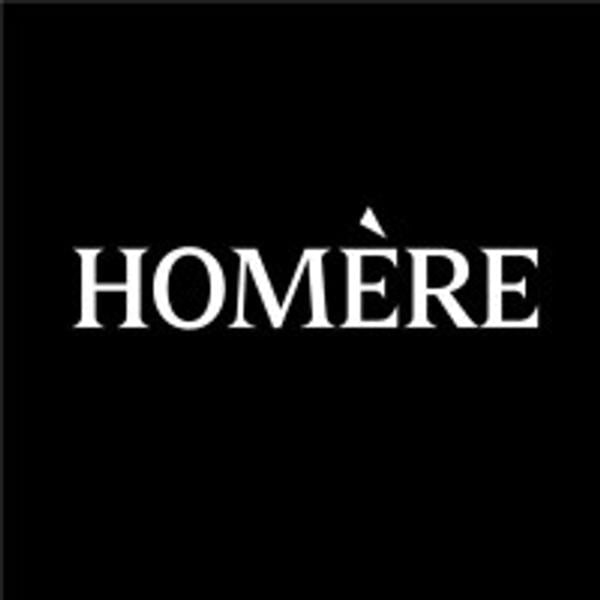 Homere Nigeria Limited