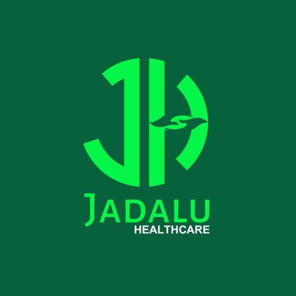 Jadalu Healthcare Ltd