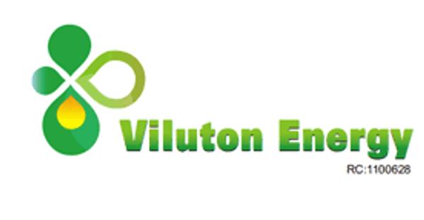 Viluton Energy