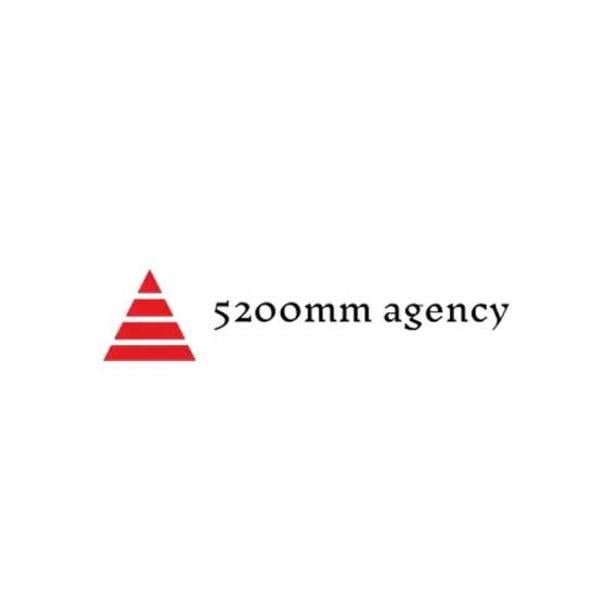 5200MM Agency