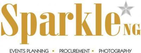 Employer logo