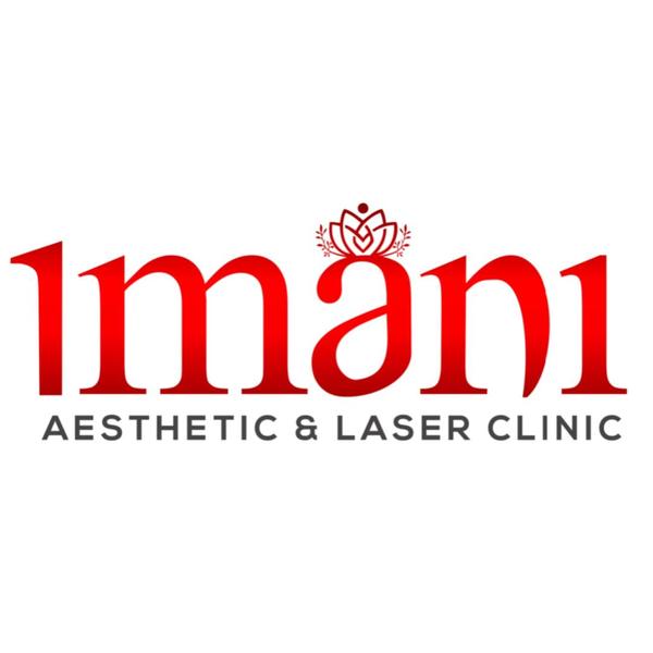 Imani Aesthetic & Laser Clinic