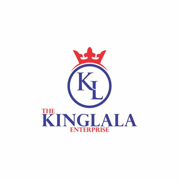 King Lala Enterprise