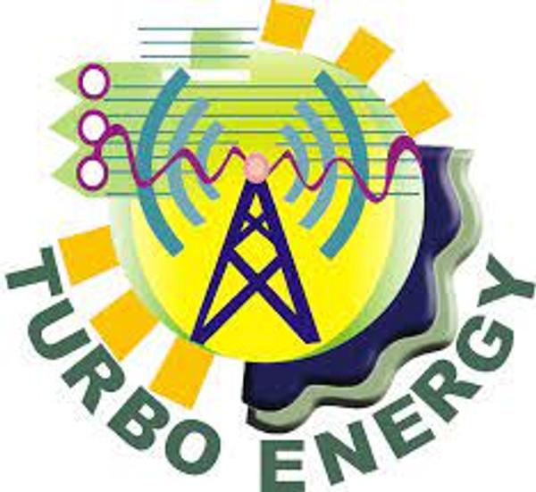 Turbo Energy Limited