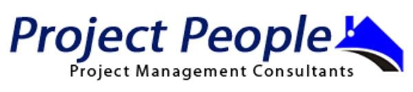 Employer logo