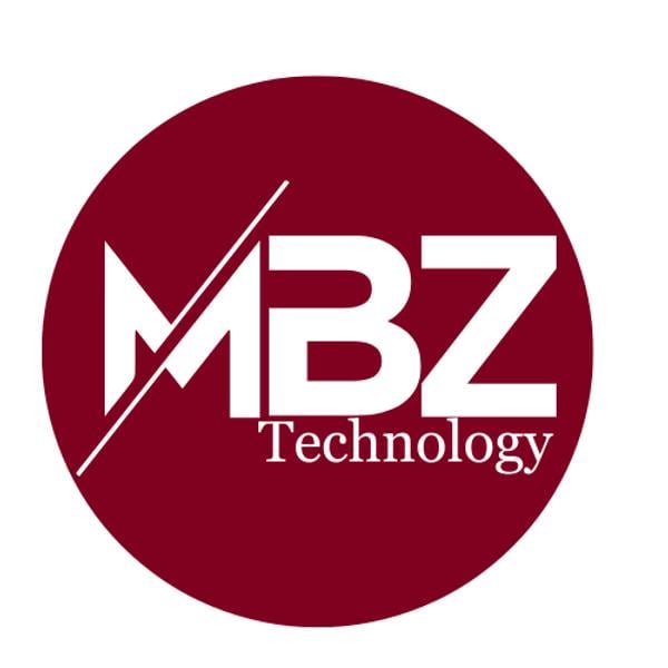 MBZ technology