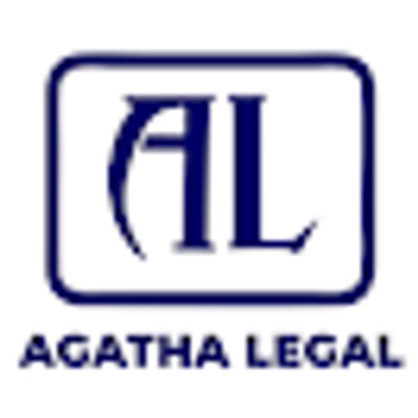 Agatha Legal Solicitors & Advocates