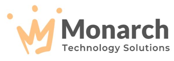 Monarch Technology Solutions