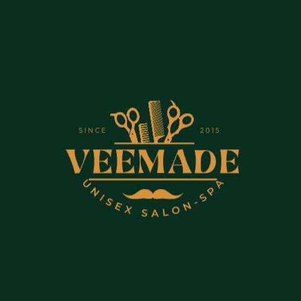 Veemade Saloon