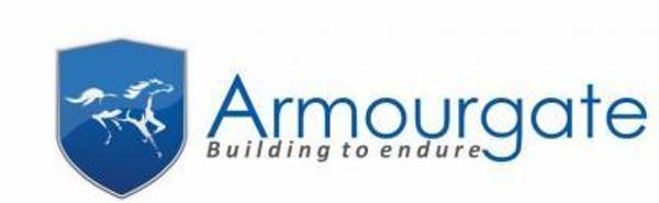 Employer logo