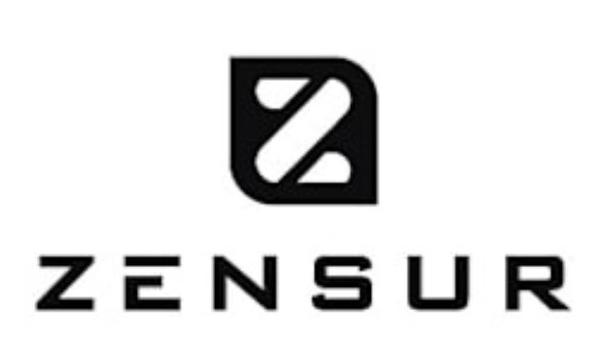 Zensur Motors