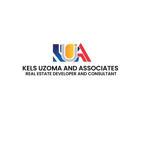 Kels Uzoma and Associates