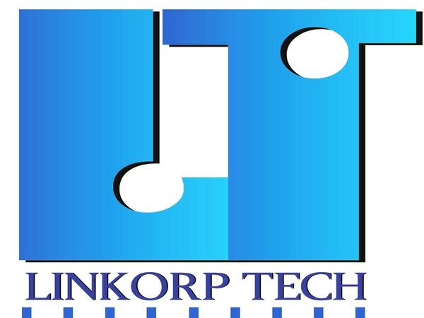 Linkorp Ltd